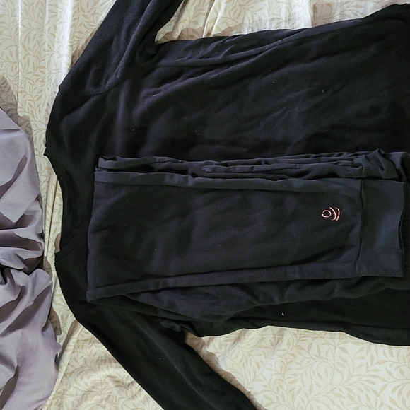 Pajamas - Picture 1 of 3